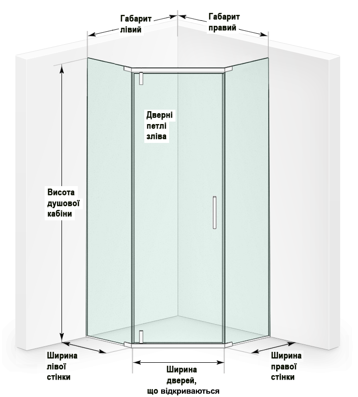 CRYSTAL slim . ' left-scheme' 